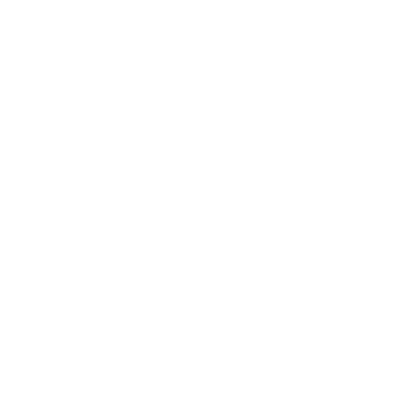 Eagle Eye Roofing Akron and Hartville