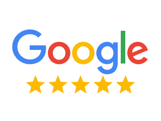 Google customer reviews Akron and Hartville