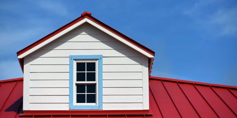 metal roofing specialists Akron and Hartville