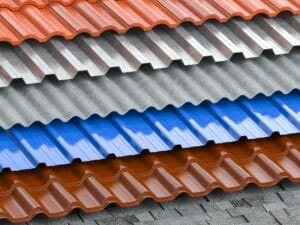 choosing a roof, how to choose a roof, Akron